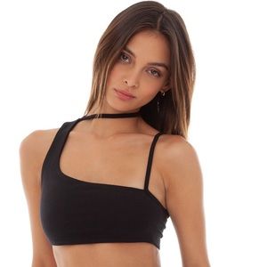 Are You Am I Ming Top